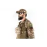 Подсумок под планшет 7-8 дюймов U-WIN Cordura 1000 Мультикам Фото 4